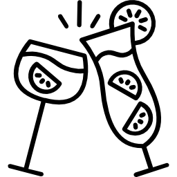 Bar și Cocktail-uri